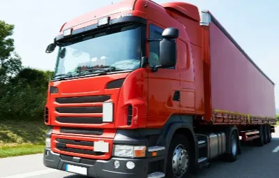 İstanbul Hakkari Ambar Kargo