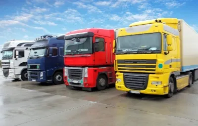 İstanbul Hakkari Nakliye Ambarı